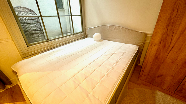 Medium property photo - Westeinde, 2512 HD The Hague